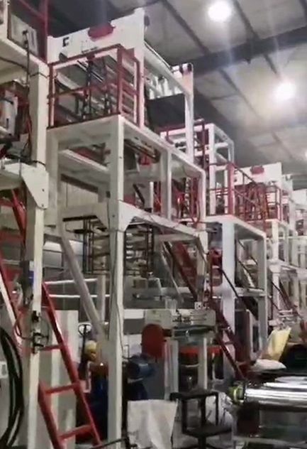 �ƴ��C(j��)�M